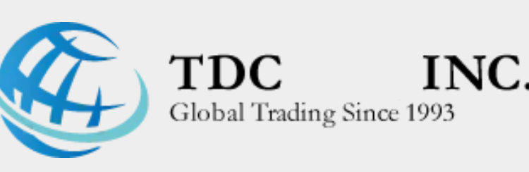 TDC  INC